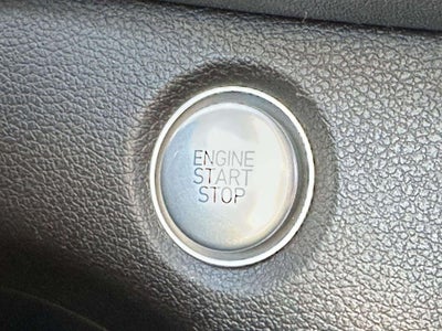 2020 Hyundai Santa Fe SEL 2.0T