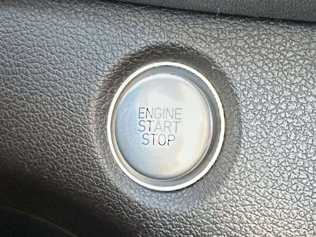 2020 Hyundai Santa Fe SEL 2.0T