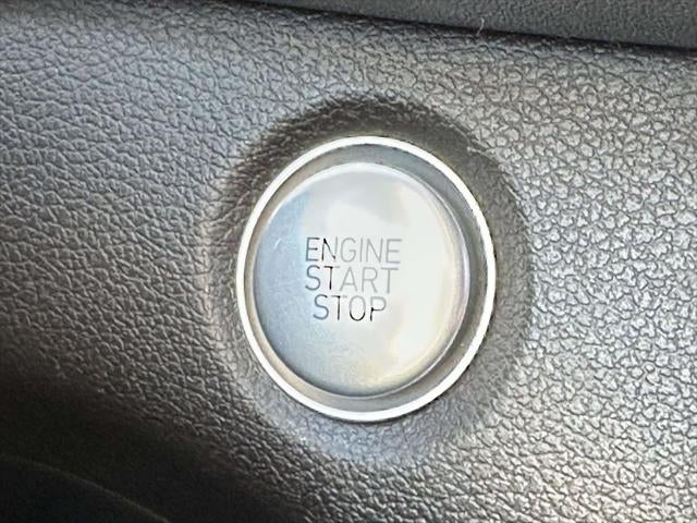 2020 Hyundai Santa Fe SEL 2.0T