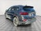 2020 Hyundai Santa Fe SEL 2.0T