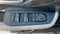 2025 Toyota Grand Highlander LE