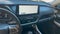 2025 Toyota Grand Highlander LE