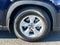 2025 Toyota Grand Highlander LE