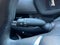 2025 Toyota Grand Highlander LE