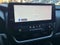 2025 Toyota Grand Highlander LE