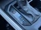 2025 Toyota Grand Highlander LE
