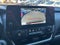 2025 Toyota Grand Highlander LE
