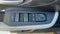 2025 Toyota Grand Highlander LE