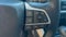 2025 Toyota Grand Highlander LE