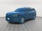2025 Toyota Grand Highlander LE
