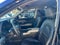 2025 Toyota Grand Highlander LE