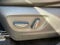 2025 Toyota Grand Highlander LE