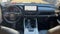 2025 Toyota Grand Highlander LE