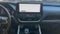 2025 Toyota Grand Highlander LE