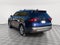 2025 Toyota Grand Highlander LE
