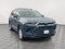 2026 Toyota Grand Highlander LE