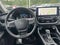 2026 Toyota Grand Highlander LE