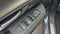 2026 Toyota Grand Highlander LE