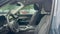2026 Toyota Grand Highlander LE