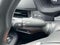 2026 Toyota Grand Highlander LE