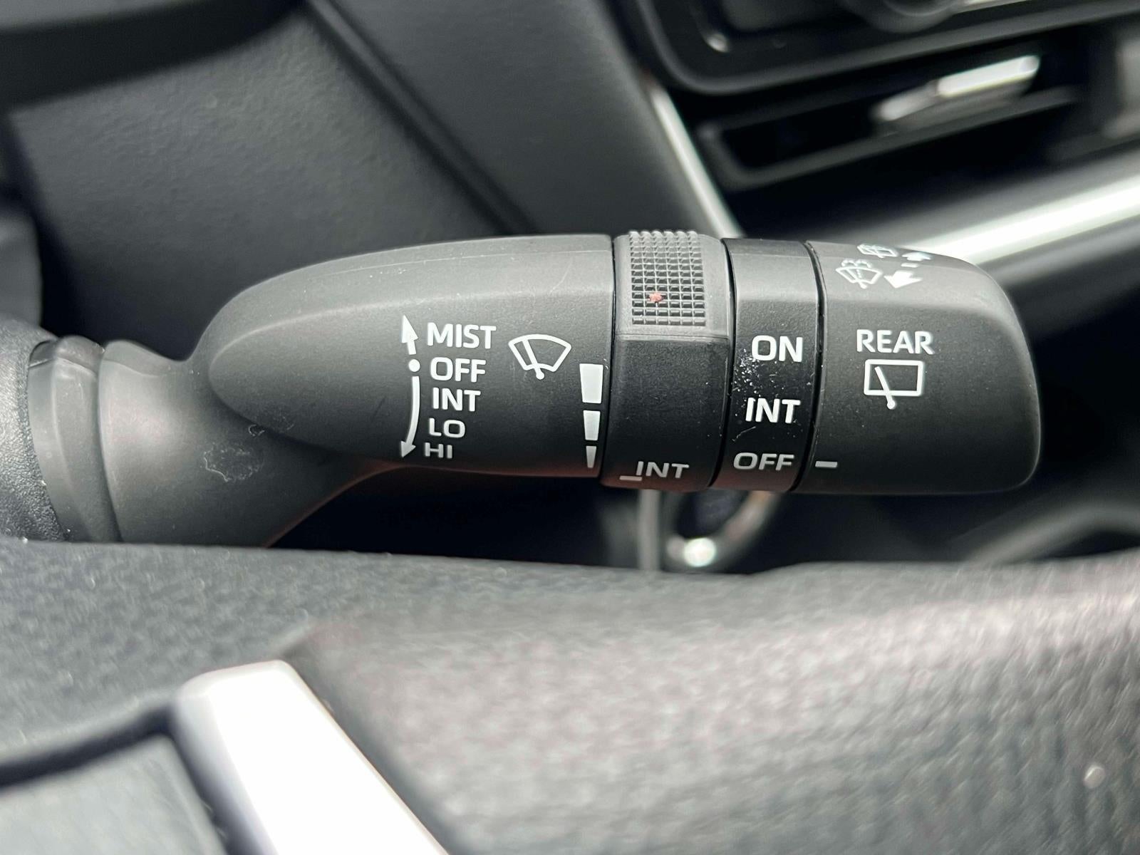 2026 Toyota Grand Highlander LE
