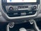 2026 Toyota Grand Highlander LE