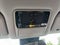 2026 Toyota Grand Highlander LE