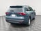 2026 Toyota Grand Highlander LE