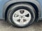 2026 Toyota Grand Highlander LE