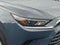 2026 Toyota Grand Highlander LE