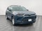 2026 Toyota Grand Highlander LE