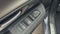 2026 Toyota Grand Highlander LE