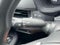 2026 Toyota Grand Highlander LE