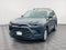 2026 Toyota Grand Highlander LE