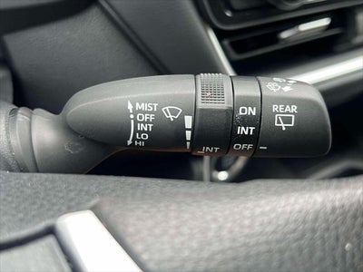 2026 Toyota Grand Highlander LE