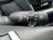 2026 Toyota Grand Highlander LE