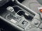2026 Toyota Grand Highlander LE