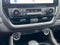 2026 Toyota Grand Highlander LE
