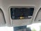 2026 Toyota Grand Highlander LE