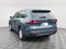 2026 Toyota Grand Highlander LE