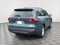2026 Toyota Grand Highlander LE