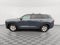 2026 Toyota Grand Highlander LE