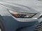 2026 Toyota Grand Highlander LE