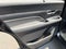 2025 Toyota Grand Highlander Platinum