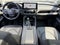 2025 Toyota Grand Highlander Platinum
