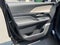 2025 Toyota Grand Highlander Platinum