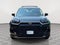 2025 Toyota Grand Highlander Platinum