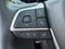 2025 Toyota Grand Highlander Platinum