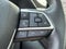 2025 Toyota Grand Highlander Platinum