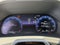 2025 Toyota Grand Highlander Platinum